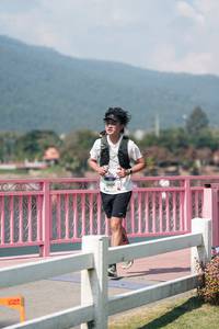 BIB: 
                            <button type="button" onclick="openModal(27254650)" class="btn btn-primary btn-sm float-right btn-popup" data-toggle="modal" data-target=".modal-high-quality">
                        <i class="fas fa-shopping-cart"></i> Add to Cart
                    </button>
                                            <button type="button" onclick="isThisMe(27254650, true)" class="btn btn-success btn-sm float-right btn-popup btn-isme hidden" data-toggle="tooltip" data-placement="bottom" title="นี่คือรูปของคุณใช่ไหม คลิกที่นี่เพื่อเอาเข้าอัลบั้ม">
                        <i class="fas fa-plus"></i> Add to album
                    </button>
                    <button type="button" onclick="isThisMe(27254650, false)" class="btn btn-warning btn-sm float-right btn-popup btn-isnotme hidden">
                        <i class="fas fa-ban"></i> Remove from album
                    </button>